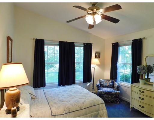 244 Ely Ave, West Springfield, MA 01089 photo 14