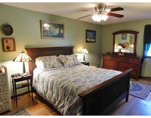 244 Ely Ave, West Springfield, MA 01089 photo 24