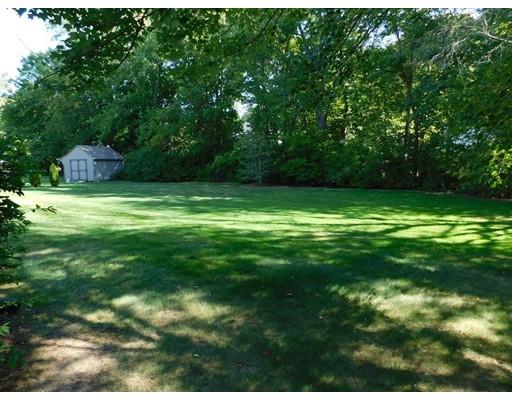 244 Ely Ave, West Springfield, MA 01089 photo 28