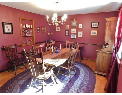 244 Ely Ave, West Springfield, MA 01089 photo 7
