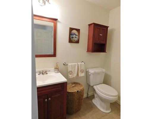 244 Ely Ave, West Springfield, MA 01089 photo 10