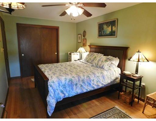 244 Ely Ave, West Springfield, MA 01089 photo 25