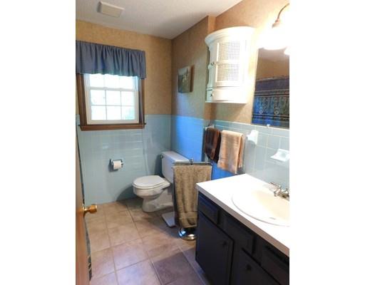 244 Ely Ave, West Springfield, MA 01089 photo 23