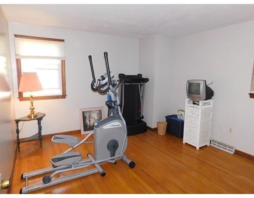 244 Ely Ave, West Springfield, MA 01089 photo 22