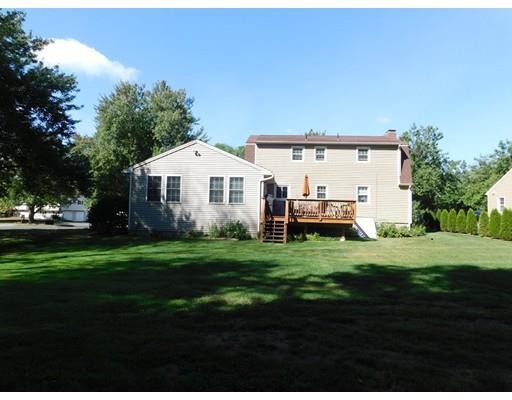 244 Ely Ave, West Springfield, MA 01089 photo 30