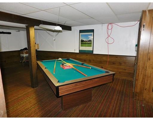 244 Ely Ave, West Springfield, MA 01089 photo 26