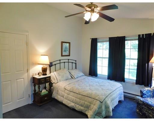 244 Ely Ave, West Springfield, MA 01089 photo 15