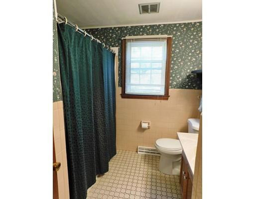 244 Ely Ave, West Springfield, MA 01089 photo 16