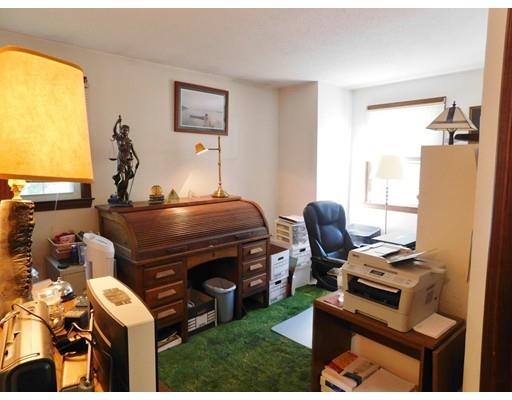 244 Ely Ave, West Springfield, MA 01089 photo 20