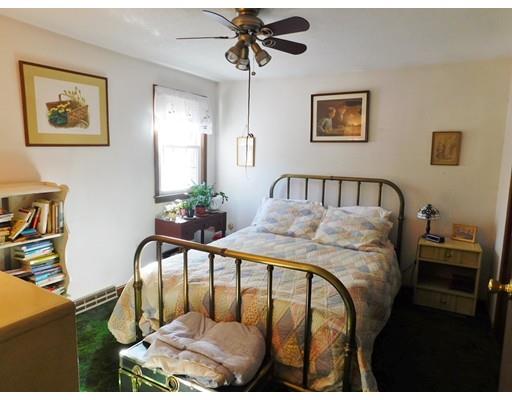 244 Ely Ave, West Springfield, MA 01089 photo 21