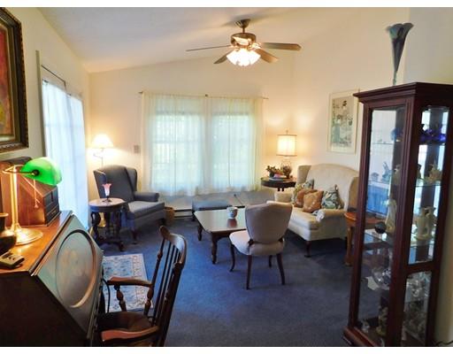 244 Ely Ave, West Springfield, MA 01089 photo 11