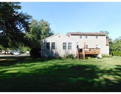 244 Ely Ave, West Springfield, MA 01089 photo 27
