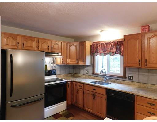 244 Ely Ave, West Springfield, MA 01089 photo 18