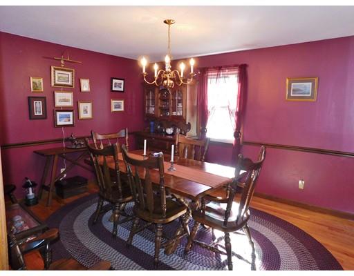 244 Ely Ave, West Springfield, MA 01089 photo 6