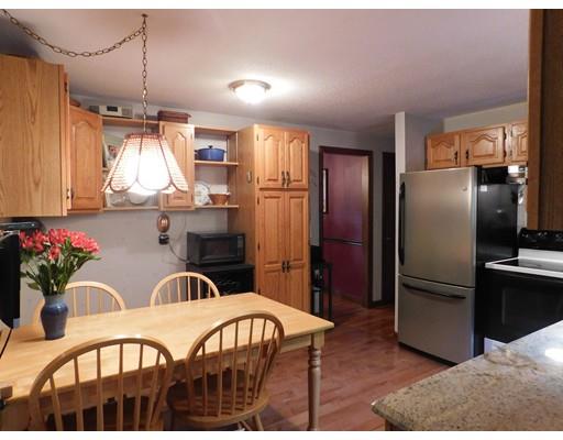 244 Ely Ave, West Springfield, MA 01089 photo 19