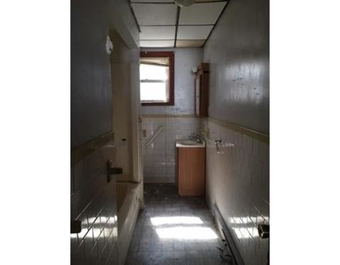 91 Barnaby St, Fall River, MA 02720 photo 14