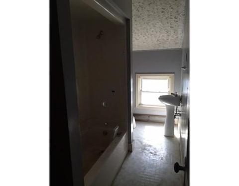 91 Barnaby St, Fall River, MA 02720 photo 11