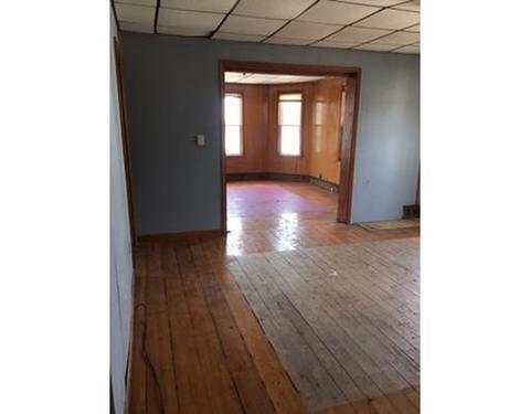 91 Barnaby St, Fall River, MA 02720 photo 8