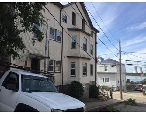 91 Barnaby St, Fall River, MA 02720 photo 19