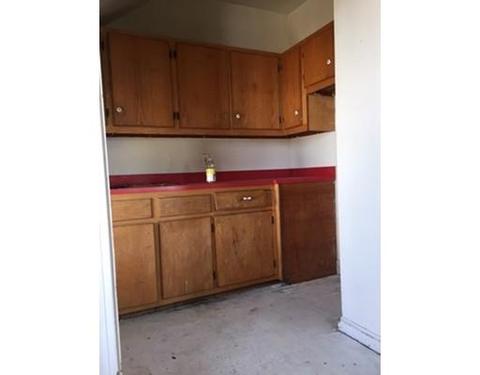 91 Barnaby St, Fall River, MA 02720 photo 10