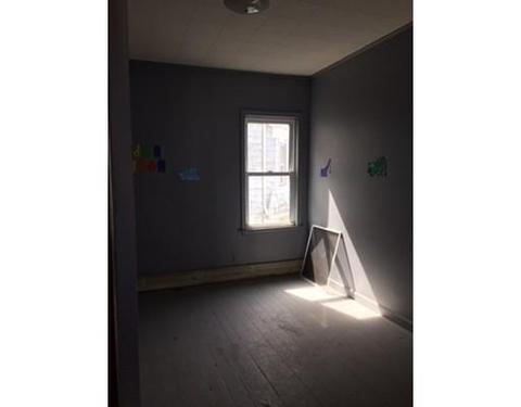 91 Barnaby St, Fall River, MA 02720 photo 12
