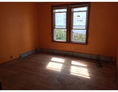 91 Barnaby St, Fall River, MA 02720 photo 16