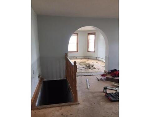 91 Barnaby St, Fall River, MA 02720 photo 15