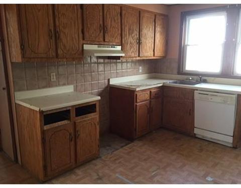 91 Barnaby St, Fall River, MA 02720 photo 5