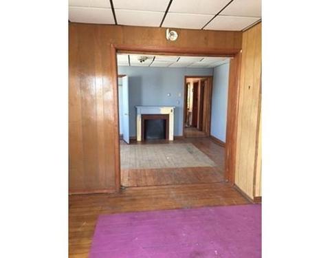 91 Barnaby St, Fall River, MA 02720 photo 9