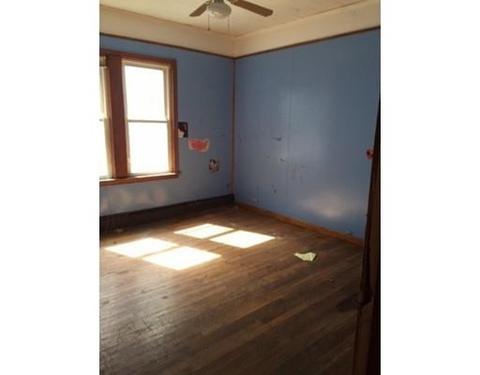 91 Barnaby St, Fall River, MA 02720 photo 7
