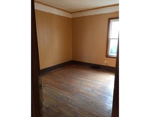 91 Barnaby St, Fall River, MA 02720 photo 6