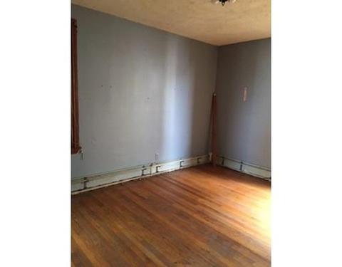 91 Barnaby St, Fall River, MA 02720 photo 13