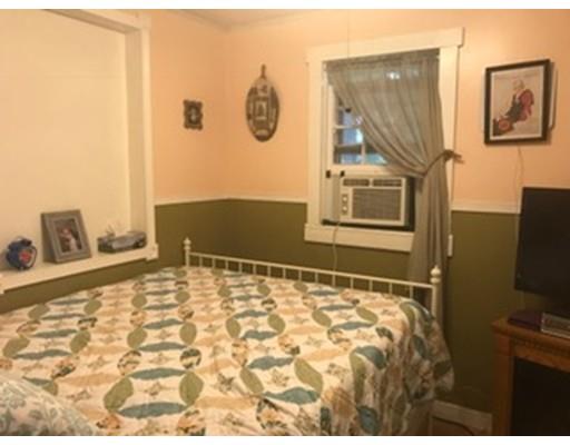 27 Riverside Dr, Berkley, MA 02779 photo 7