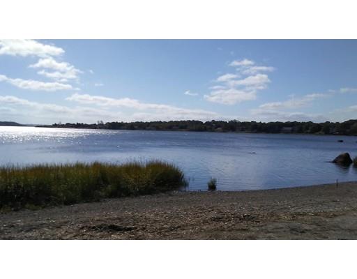 27 Riverside Dr, Berkley, MA 02779 photo 1