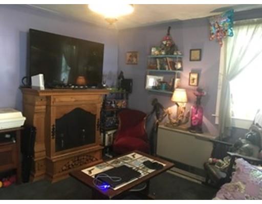 27 Riverside Dr, Berkley, MA 02779 photo 6