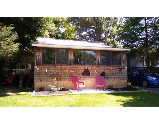 27 Riverside Dr, Berkley, MA 02779 photo 2