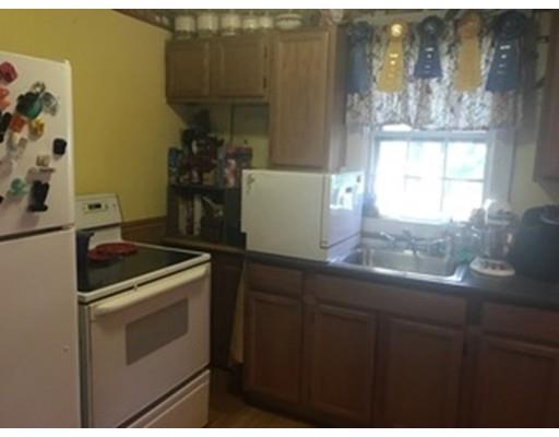 27 Riverside Dr, Berkley, MA 02779 photo 5