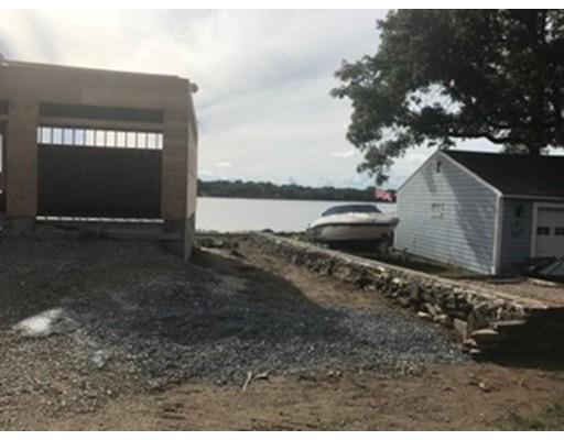 27 Riverside Dr, Berkley, MA 02779 photo 3