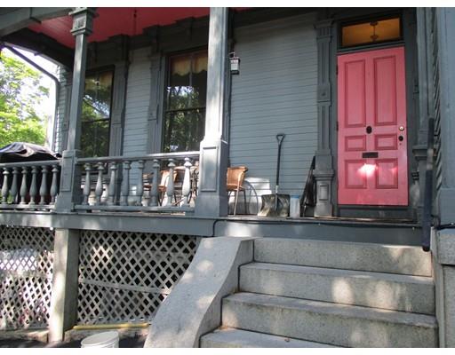 533 Locust St, Fall River, MA 02720 photo 9