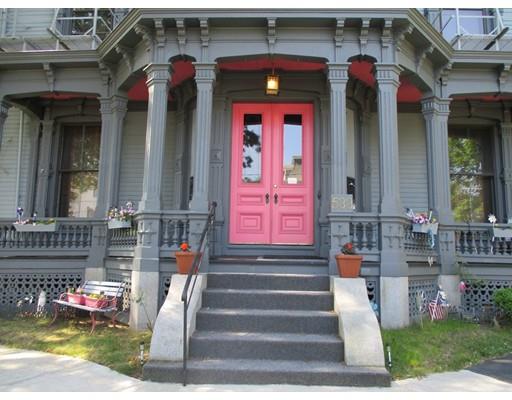 533 Locust St, Fall River, MA 02720 photo 2