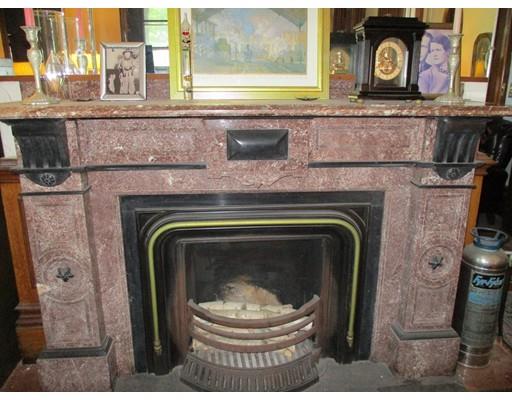 533 Locust St, Fall River, MA 02720 photo 7