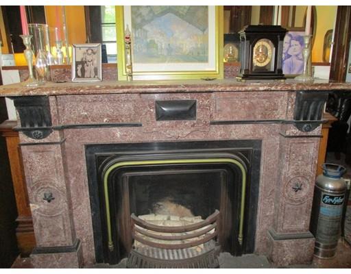 533 Locust St, Fall River, MA 02720 photo 3