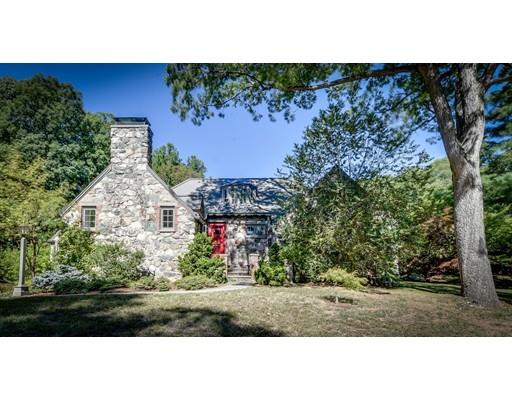 59 Sandy Valley Rd, Dedham, MA 02026 photo 2