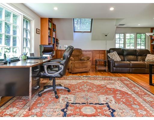 59 Sandy Valley Rd, Dedham, MA 02026 photo 11