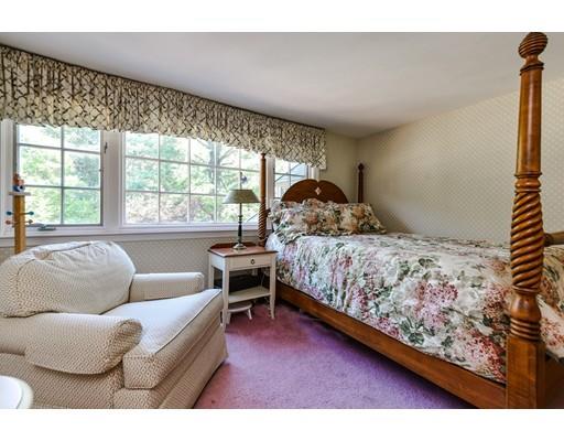59 Sandy Valley Rd, Dedham, MA 02026 photo 15