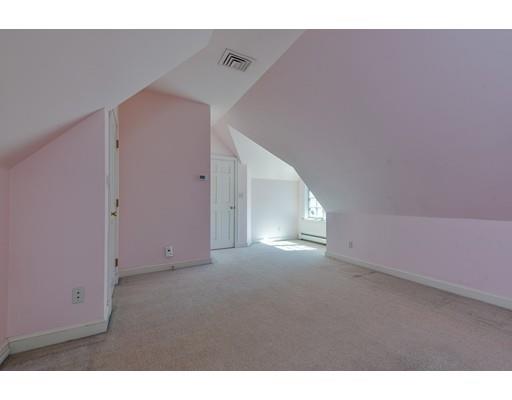 59 Sandy Valley Rd, Dedham, MA 02026 photo 17