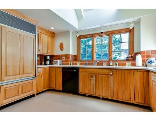 59 Sandy Valley Rd, Dedham, MA 02026 photo 7