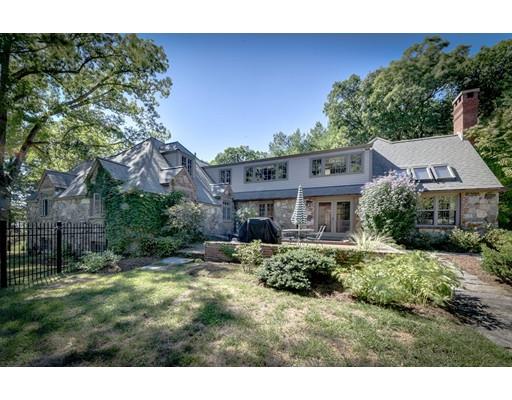 59 Sandy Valley Rd, Dedham, MA 02026 photo 23