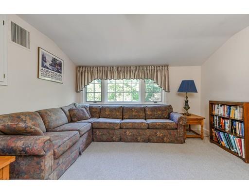 59 Sandy Valley Rd, Dedham, MA 02026 photo 16