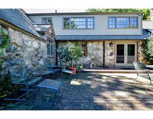 59 Sandy Valley Rd, Dedham, MA 02026 photo 18